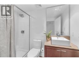 164 W 13th Street, North Vancouver, BC V7M1N6 Photo 31