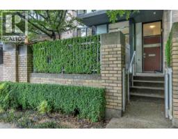 164 W 13th Street, North Vancouver, BC V7M1N6 Photo 32