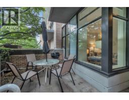 164 W 13th Street, North Vancouver, BC V7M1N6 Photo 33