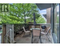 164 W 13th Street, North Vancouver, BC V7M1N6 Photo 34