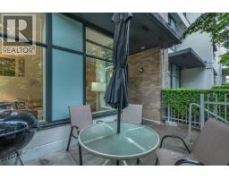 164 W 13th Street, North Vancouver, BC V7M1N6 Photo 35