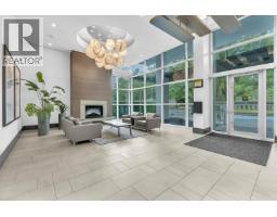 164 W 13th Street, North Vancouver, BC V7M1N6 Photo 36