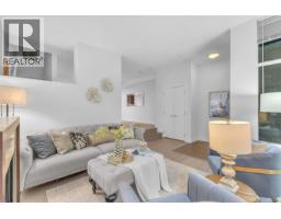 164 W 13th Street, North Vancouver, BC V7M1N6 Photo 6
