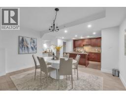 164 W 13th Street, North Vancouver, BC V7M1N6 Photo 7