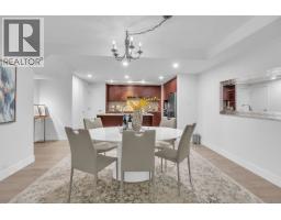 164 W 13th Street, North Vancouver, BC V7M1N6 Photo 8