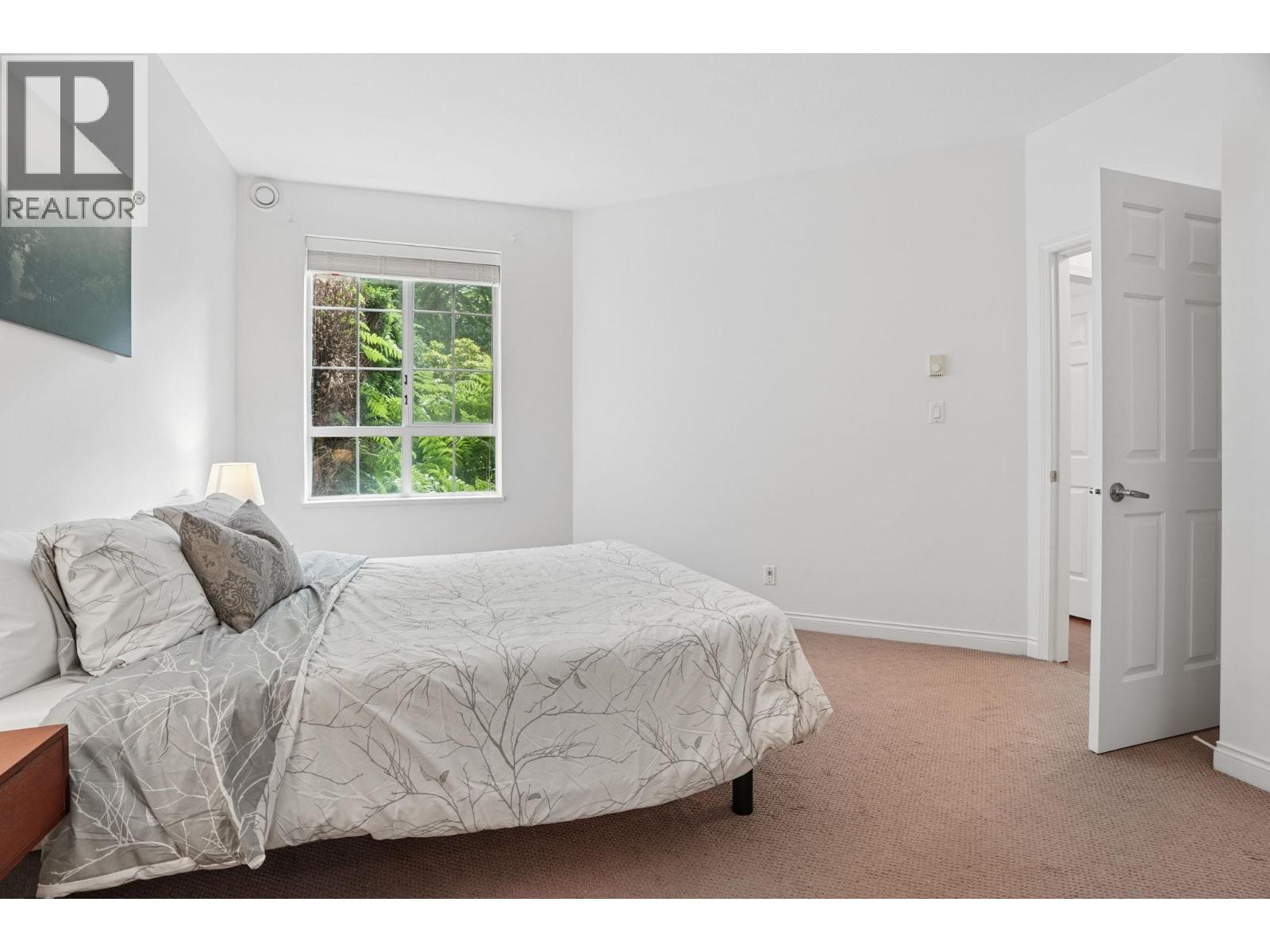 2 Bed, 1 Bath Apartment for Sale in Vancouver – 116 5835 HAMPTON PLACE, Vancouver – MLS# R3152142 - Image 27