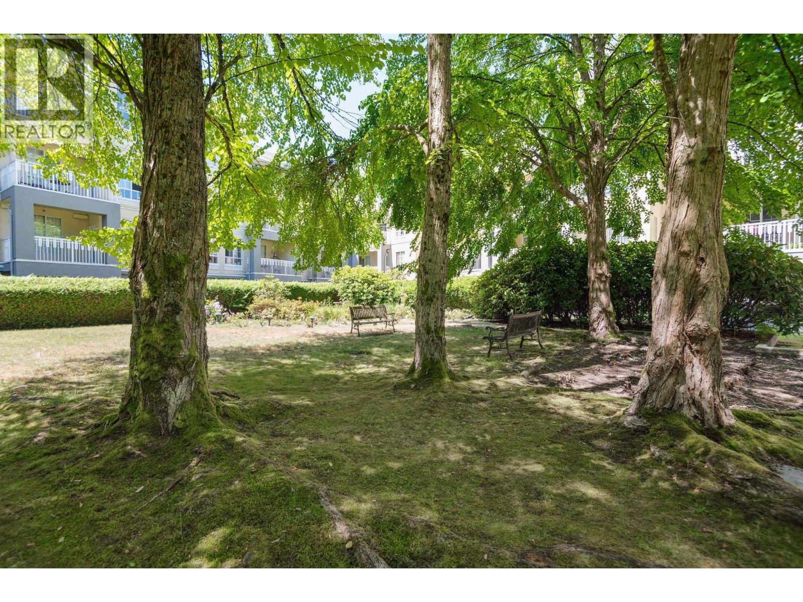 2 Bed, 1 Bath Apartment for Sale in Vancouver – 116 5835 HAMPTON PLACE, Vancouver – MLS# R3152142 - Image 51