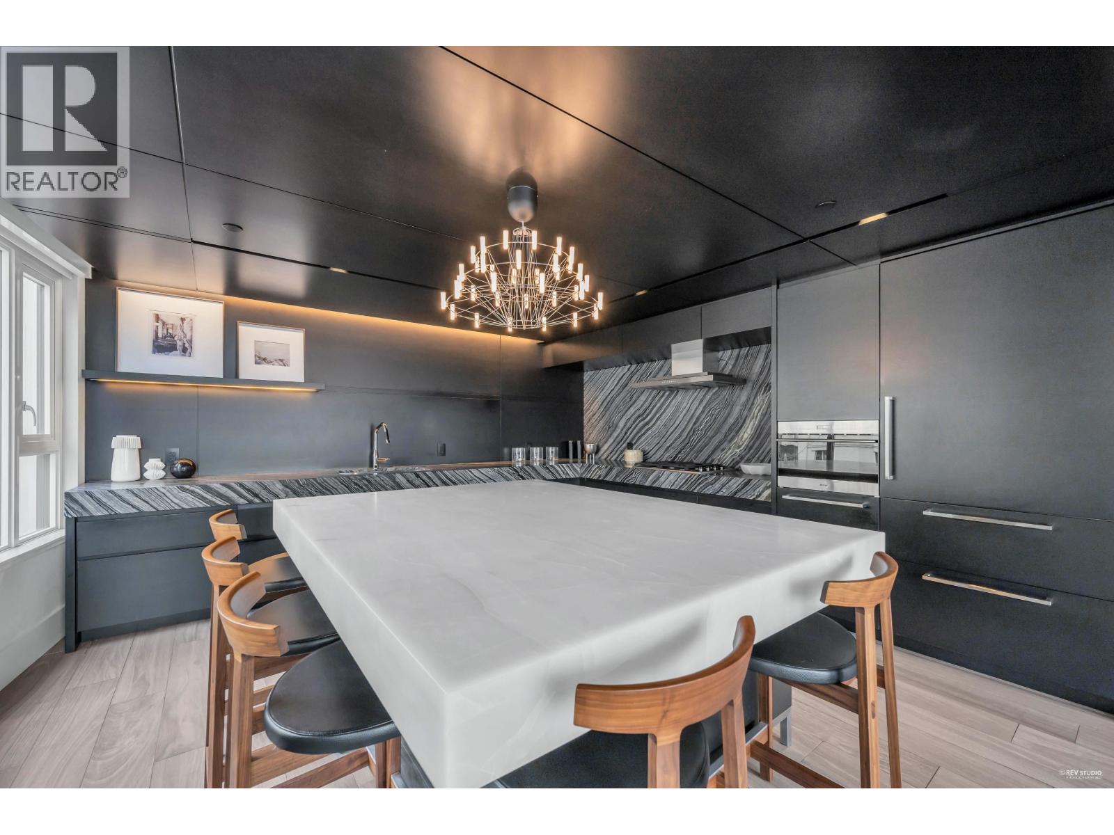2 Bed, 3 Bath House for Rent in Vancouver – 1704 885 CAMBIE STREET, Vancouver – MLS# R3152110 - Image 13