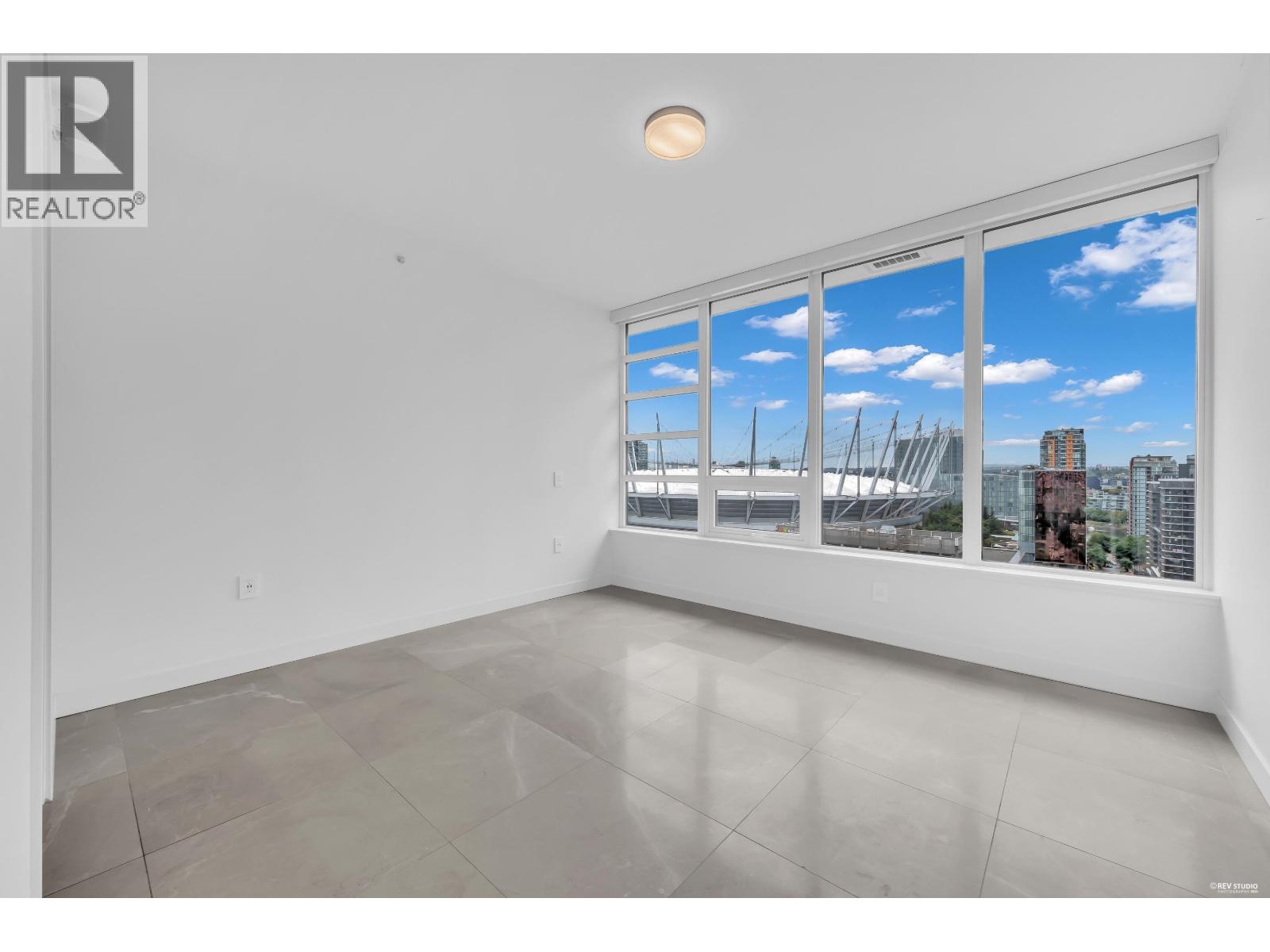 2 Bed, 3 Bath House for Rent in Vancouver – 1704 885 CAMBIE STREET, Vancouver – MLS# R3152110 - Image 23