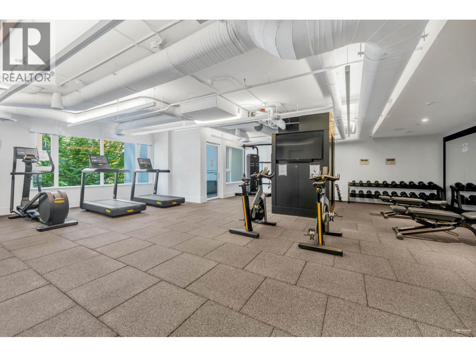2 Bed, 3 Bath House for Rent in Vancouver – 1704 885 CAMBIE STREET, Vancouver – MLS# R3152110 - Image 25