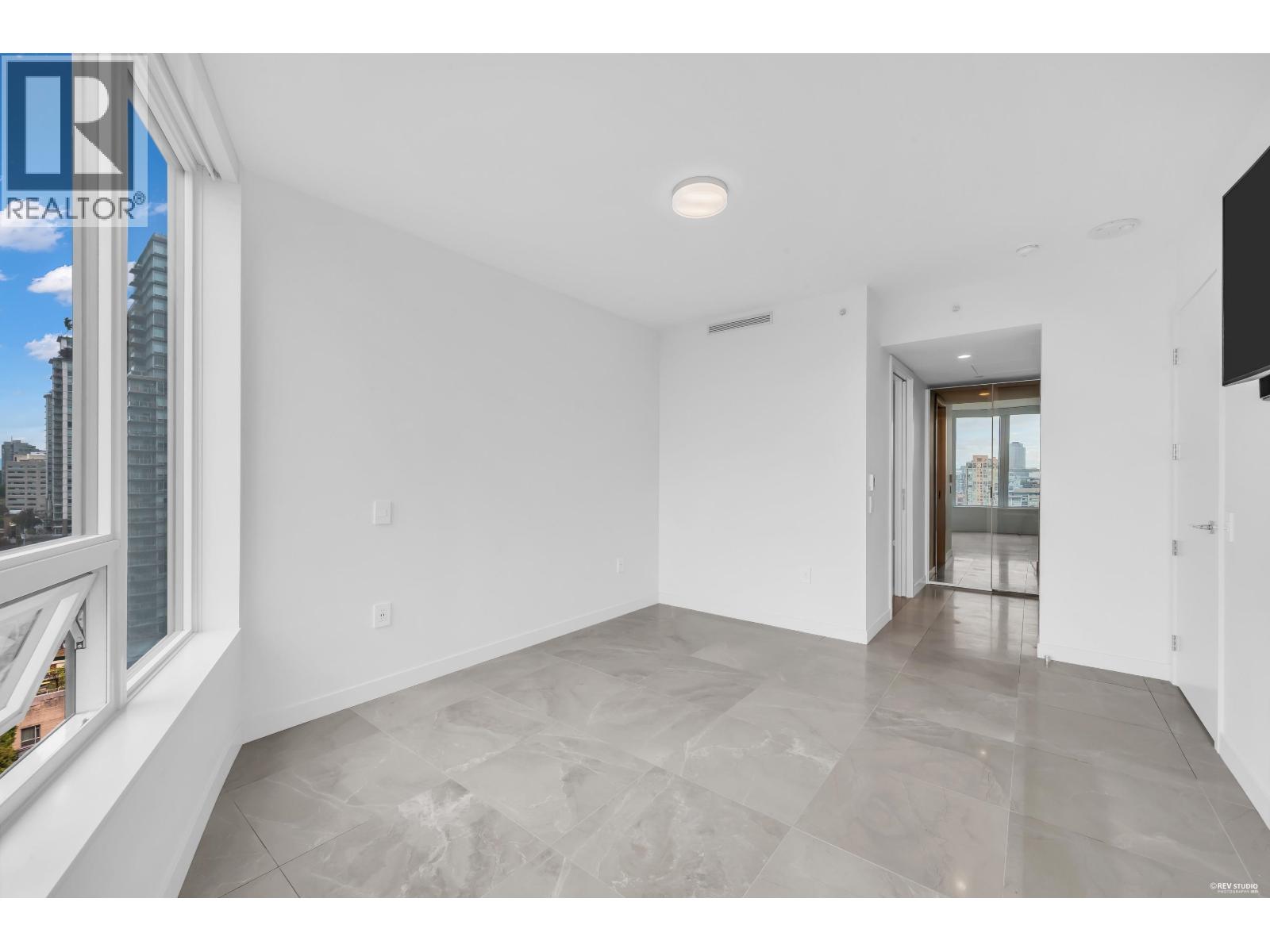 2 Bed, 3 Bath House for Rent in Vancouver – 1704 885 CAMBIE STREET, Vancouver – MLS# R3152110 - Image 32