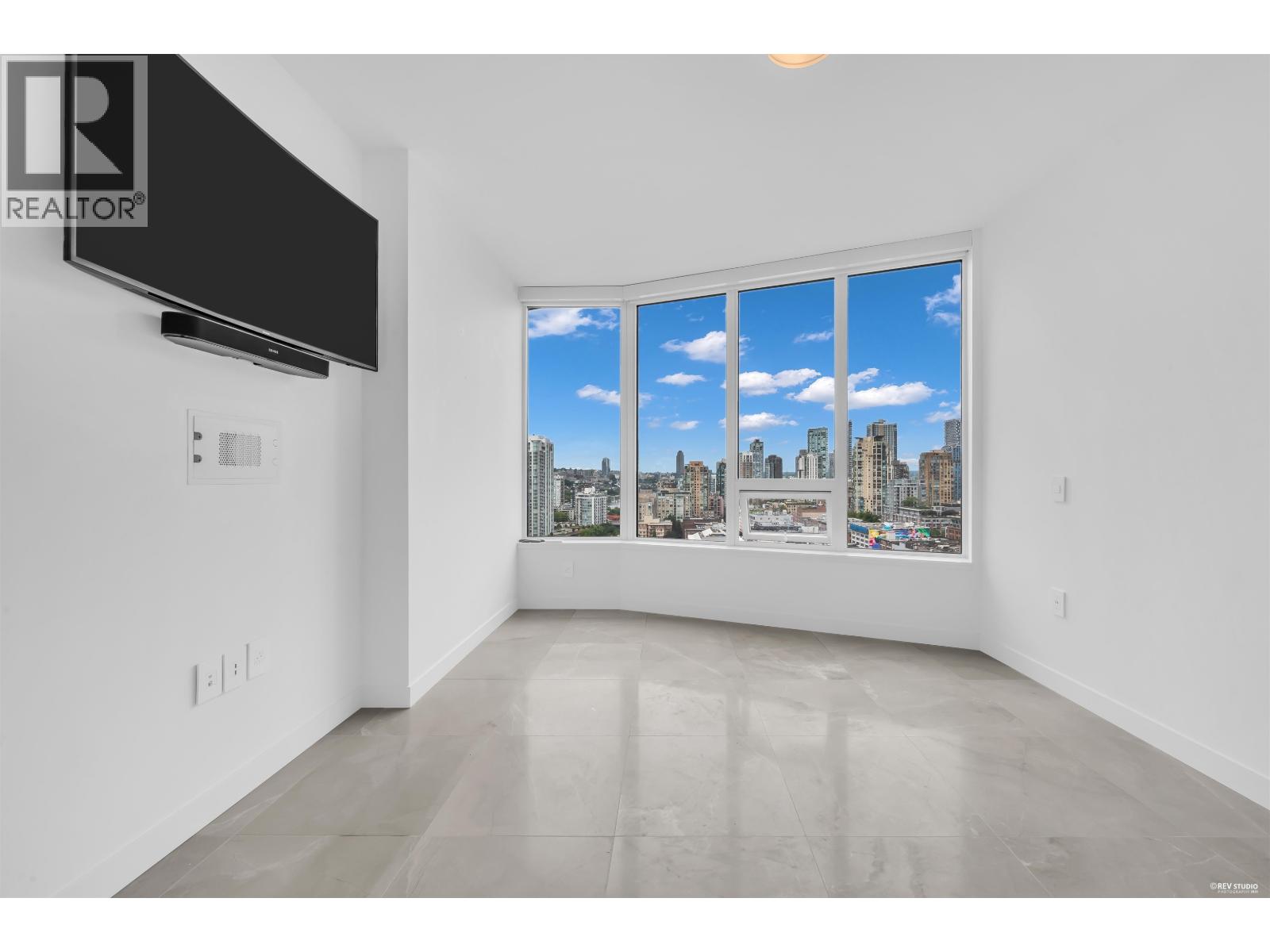 2 Bed, 3 Bath House for Rent in Vancouver – 1704 885 CAMBIE STREET, Vancouver – MLS# R3152110 - Image 34