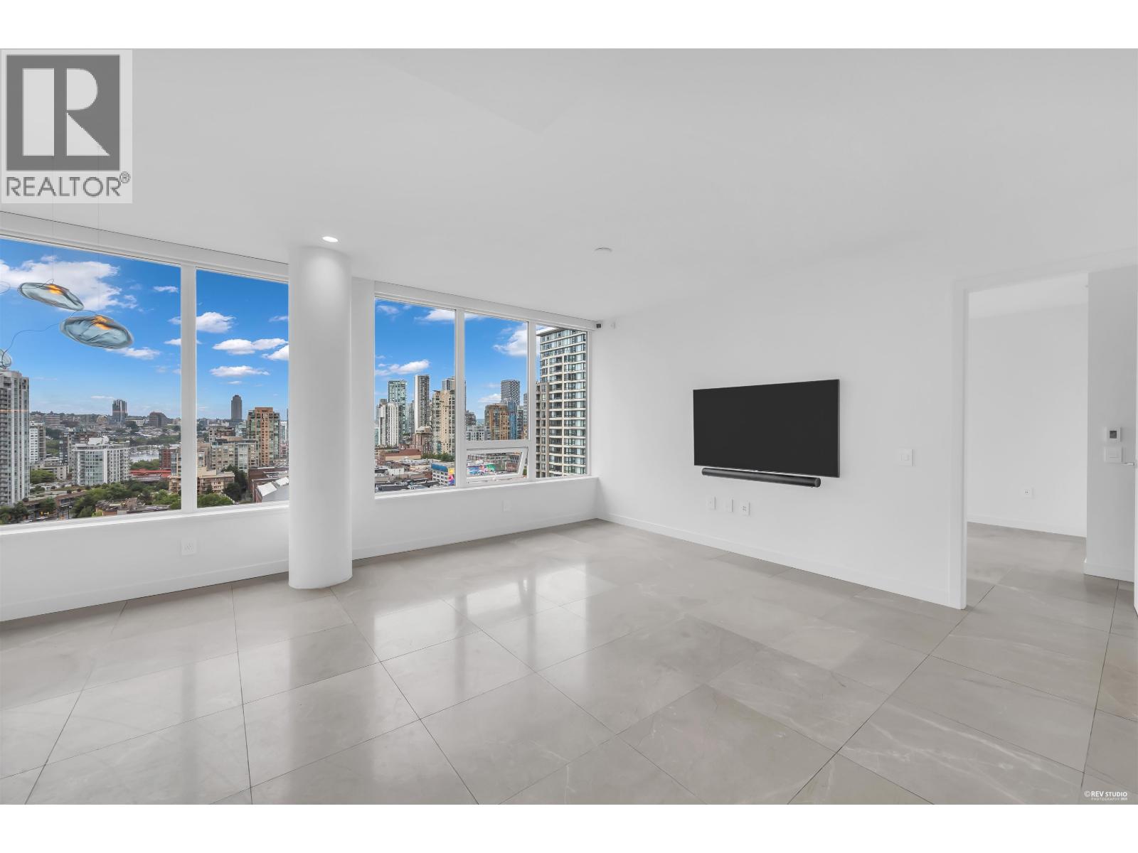 2 Bed, 3 Bath House for Rent in Vancouver – 1704 885 CAMBIE STREET, Vancouver – MLS# R3152110 - Image 35