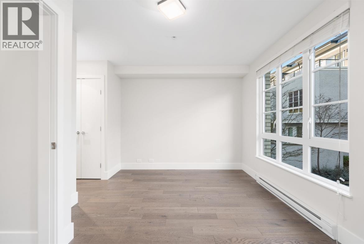 3 Bed, 2 Bath House for Rent in Vancouver – 6 238 W 62ND AVENUE, Vancouver – MLS# R3152127 - Image 14