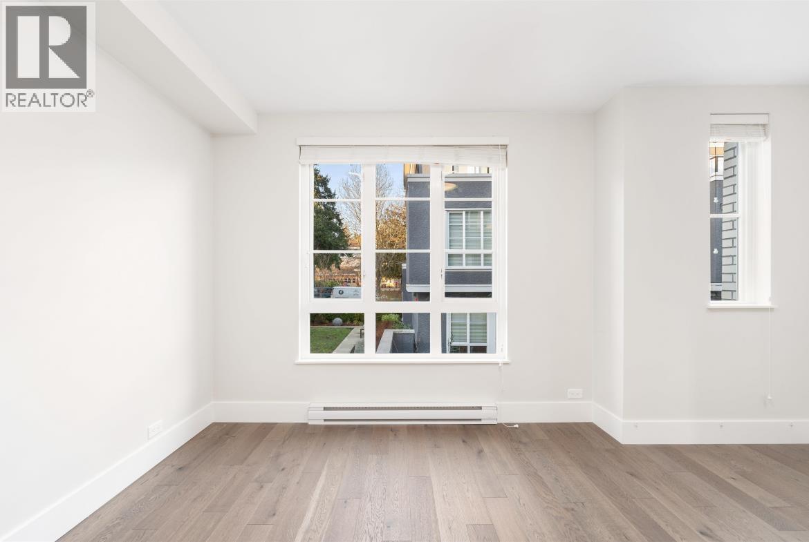 3 Bed, 2 Bath House for Rent in Vancouver – 6 238 W 62ND AVENUE, Vancouver – MLS# R3152127 - Image 16