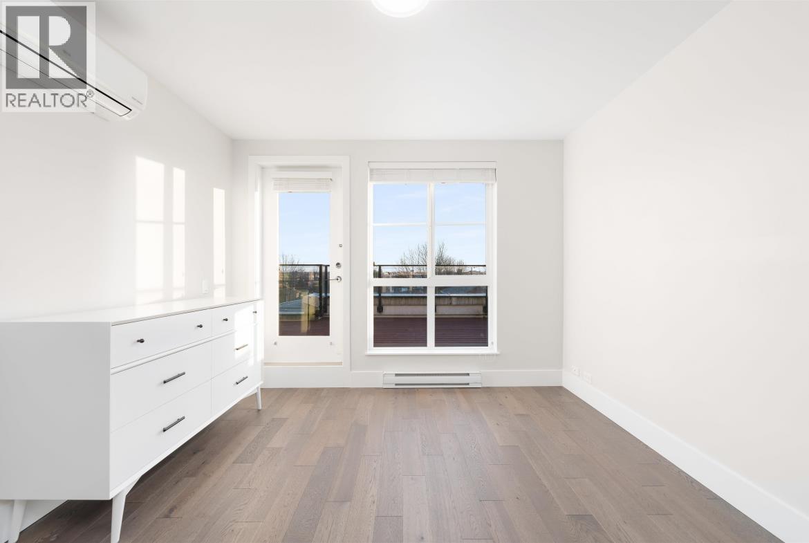 3 Bed, 2 Bath House for Rent in Vancouver – 6 238 W 62ND AVENUE, Vancouver – MLS# R3152127 - Image 23