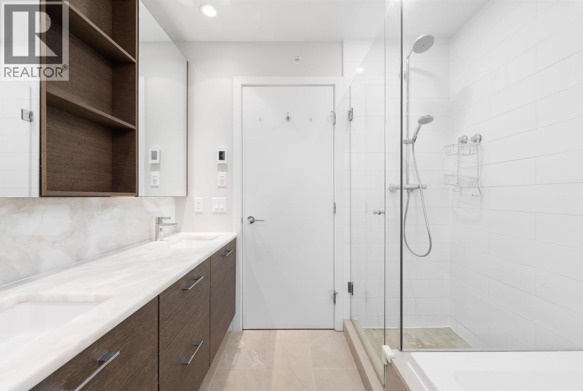 3 Bed, 2 Bath House for Rent in Vancouver – 6 238 W 62ND AVENUE, Vancouver – MLS# R3152127 - Image 31