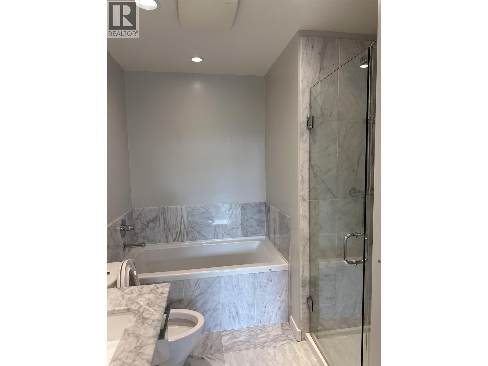 2 Bed, 2 Bath Apartment for Rent in Vancouver – 205 5638 BIRNEY AVENUE, Vancouver – MLS# R3152140 - Image 11