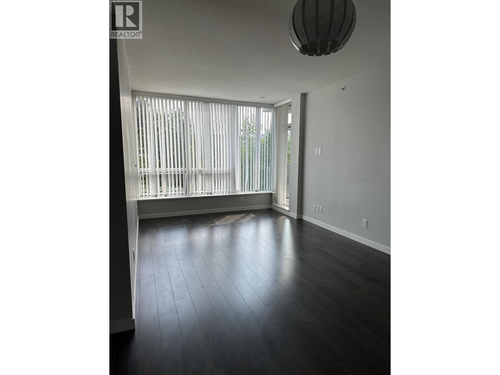 2 Bed, 2 Bath Apartment for Rent in Vancouver – 205 5638 BIRNEY AVENUE, Vancouver – MLS# R3152140 - Image 12