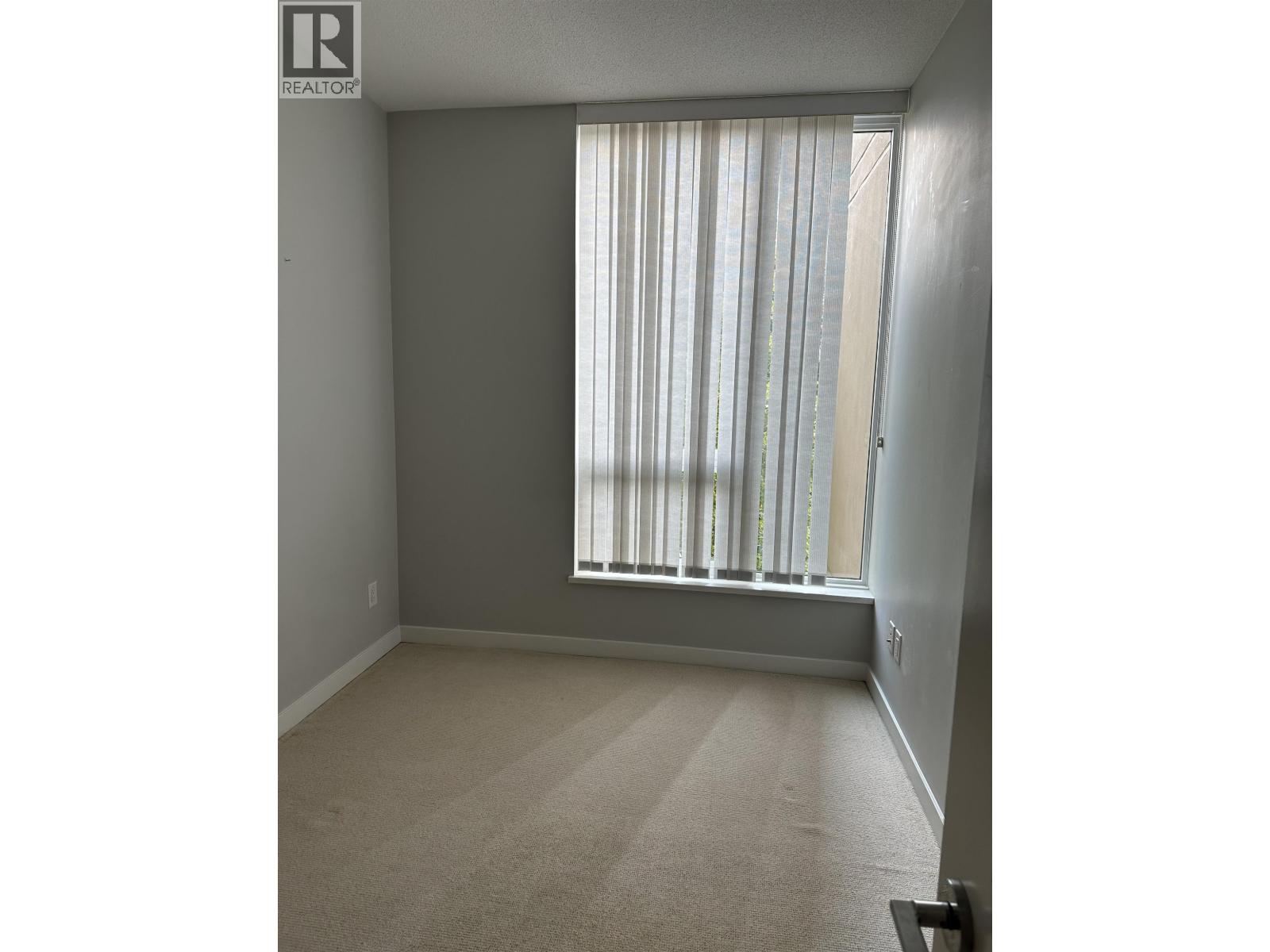 2 Bed, 2 Bath Apartment for Rent in Vancouver – 205 5638 BIRNEY AVENUE, Vancouver – MLS# R3152140 - Image 13