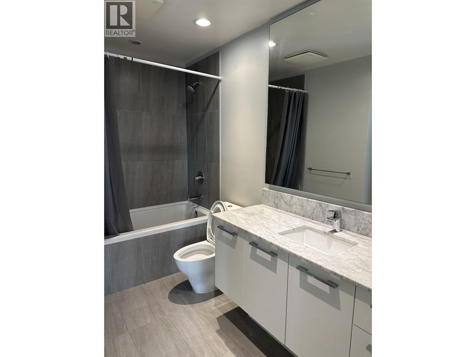 2 Bed, 2 Bath Apartment for Rent in Vancouver – 205 5638 BIRNEY AVENUE, Vancouver – MLS# R3152140 - Image 14