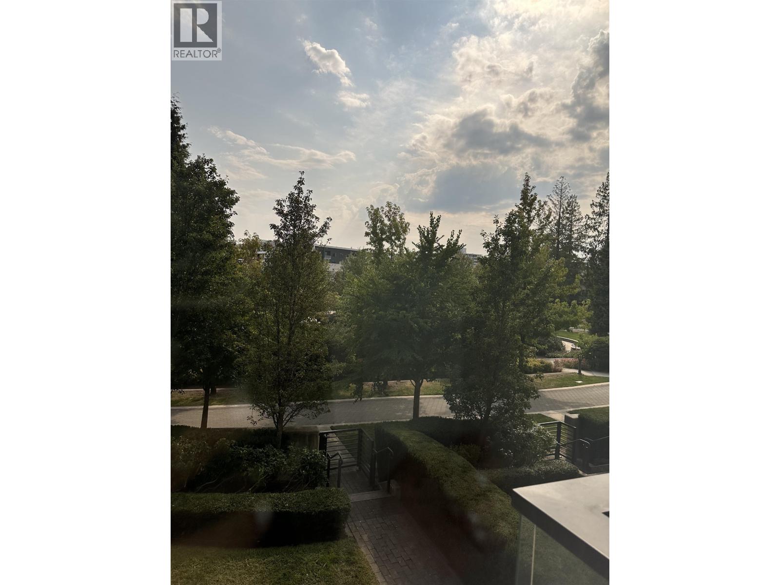 2 Bed, 2 Bath Apartment for Rent in Vancouver – 205 5638 BIRNEY AVENUE, Vancouver – MLS# R3152140 - Image 15