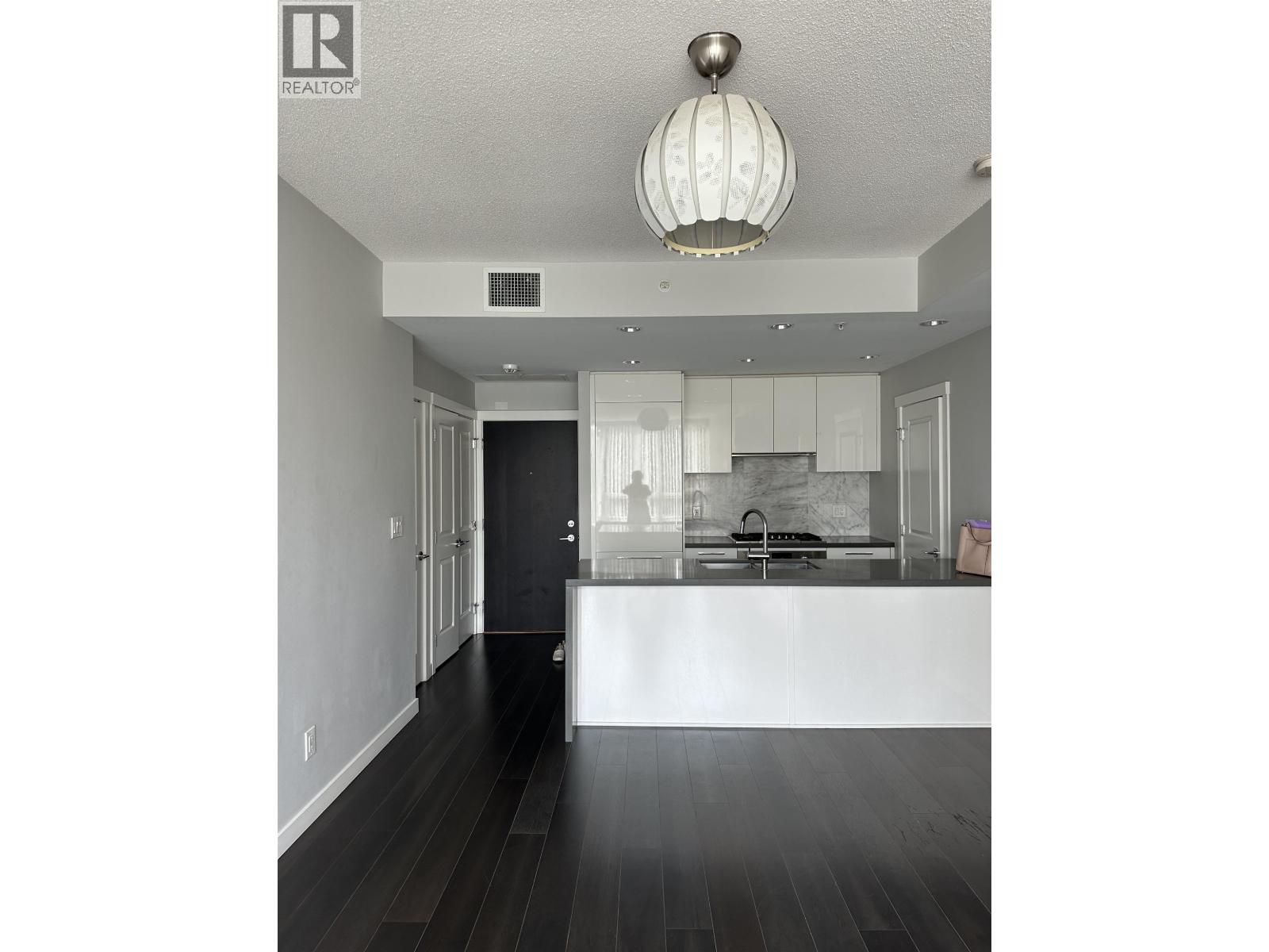 2 Bed, 2 Bath Apartment for Rent in Vancouver – 205 5638 BIRNEY AVENUE, Vancouver – MLS# R3152140 - Image 17