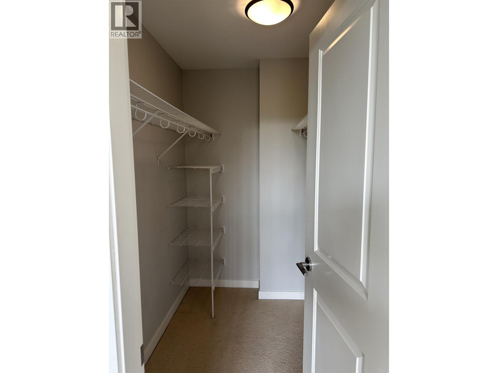 2 Bed, 2 Bath Apartment for Rent in Vancouver – 205 5638 BIRNEY AVENUE, Vancouver – MLS# R3152140 - Image 19