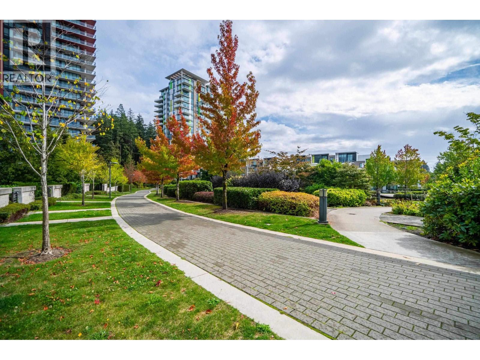 2 Bed, 2 Bath Apartment for Rent in Vancouver – 205 5638 BIRNEY AVENUE, Vancouver – MLS# R3152140 - Image 5
