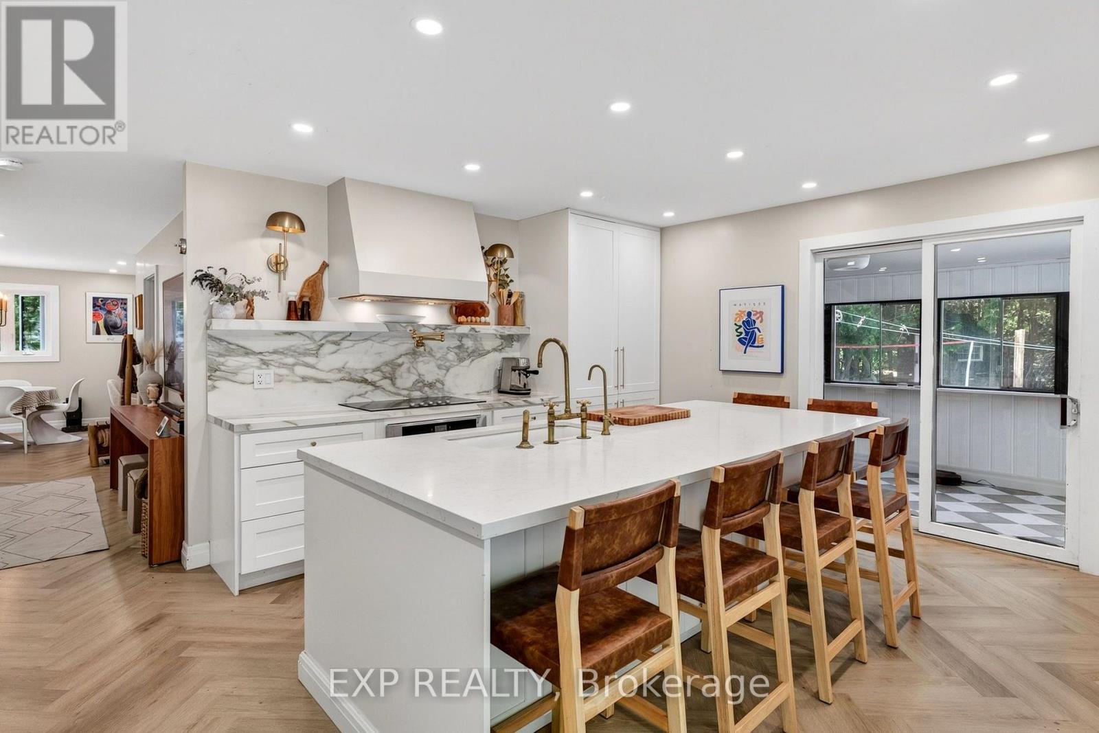1 AIRD COURT - 11