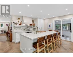 1 Aird Court, Georgina, ON L0E1A0 Photo 11