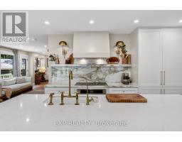 1 Aird Court, Georgina, ON L0E1A0 Photo 12