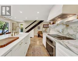 1 Aird Court, Georgina, ON L0E1A0 Photo 13