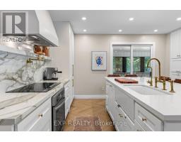 1 Aird Court, Georgina, ON L0E1A0 Photo 14