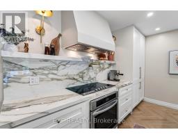 1 Aird Court, Georgina, ON L0E1A0 Photo 15
