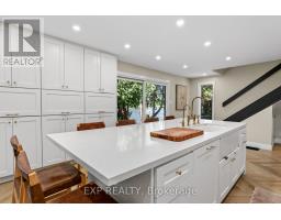 1 Aird Court, Georgina, ON L0E1A0 Photo 16