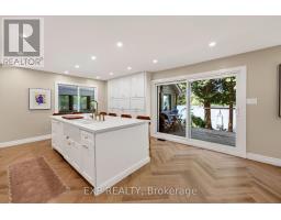 1 Aird Court, Georgina, ON L0E1A0 Photo 17