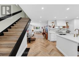 1 Aird Court, Georgina, ON L0E1A0 Photo 18