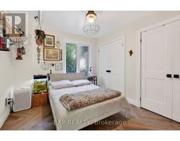 1 Aird Court, Georgina, ON L0E1A0 Photo 19