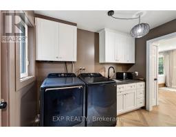 1 Aird Court, Georgina, ON L0E1A0 Photo 20