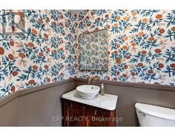 1 Aird Court, Georgina, ON L0E1A0 Photo 21