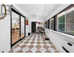 1 Aird Court, Georgina, ON L0E1A0 Photo 22