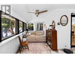 1 Aird Court, Georgina, ON L0E1A0 Photo 23