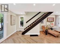 1 Aird Court, Georgina, ON L0E1A0 Photo 24