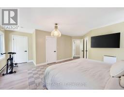 1 Aird Court, Georgina, ON L0E1A0 Photo 26