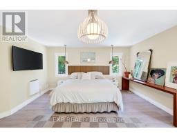 1 Aird Court, Georgina, ON L0E1A0 Photo 27