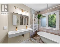 1 Aird Court, Georgina, ON L0E1A0 Photo 28