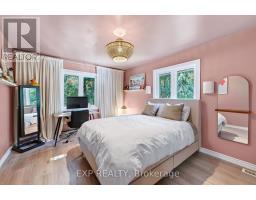 1 Aird Court, Georgina, ON L0E1A0 Photo 30