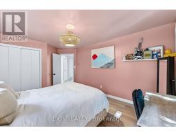 1 Aird Court, Georgina, ON L0E1A0 Photo 31