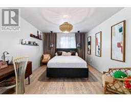 1 Aird Court, Georgina, ON L0E1A0 Photo 33